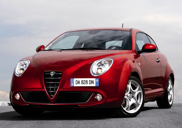 Spécial Mondial de l’Automobile
