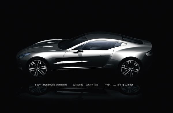 Spécial Mondial de l’Automobile