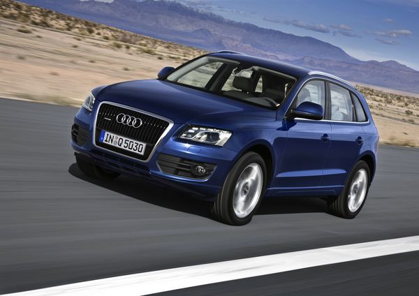 Spécial Mondial de l’Automobile