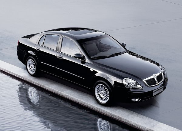 Spécial Mondial de l’Automobile
