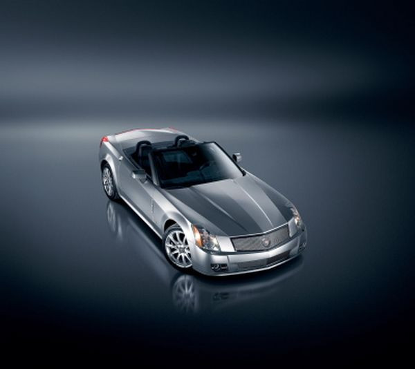 Spécial Mondial de l’Automobile