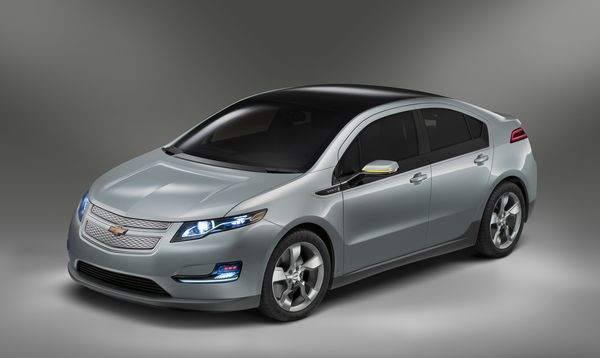 Spécial Mondial de l’Automobile