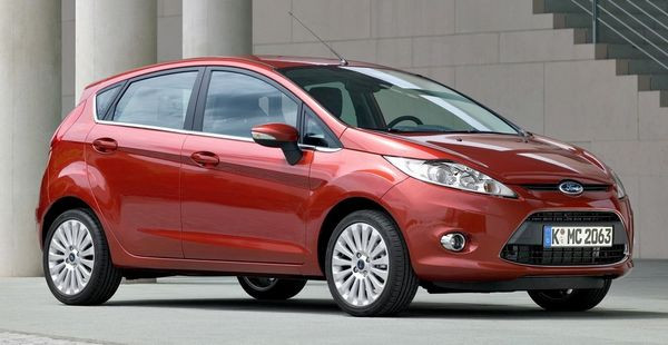 Spécial Mondial de l’Automobile