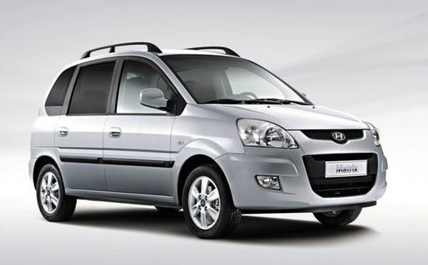 Spécial Mondial de l’Automobile