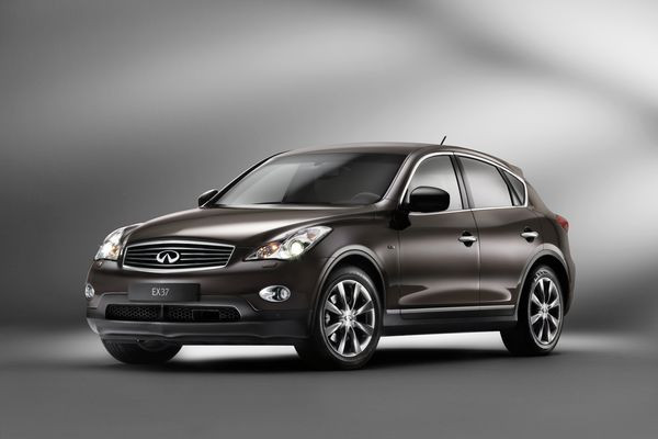 Spécial Mondial de l’Automobile