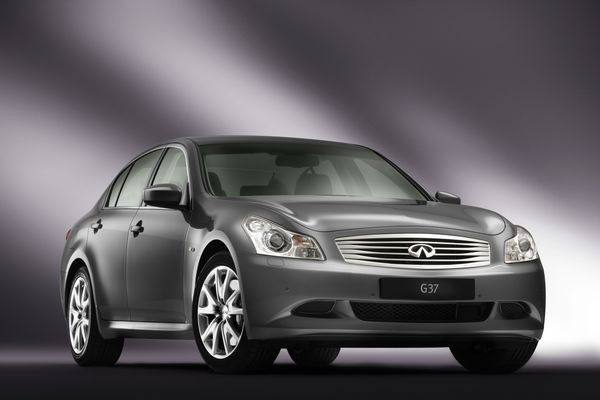 Spécial Mondial de l’Automobile
