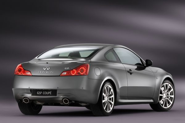 Spécial Mondial de l’Automobile