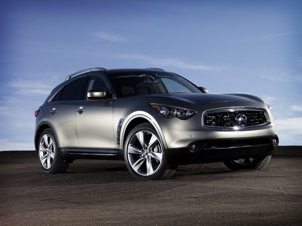 Spécial Mondial de l’Automobile