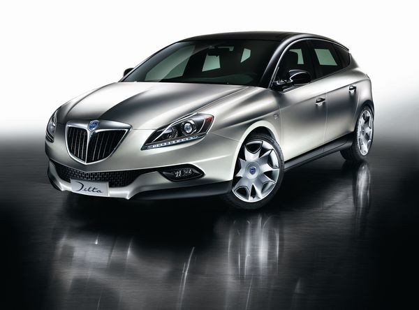 Spécial Mondial de l’Automobile
