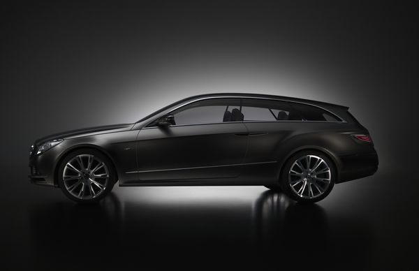 Spécial Mondial de l’Automobile