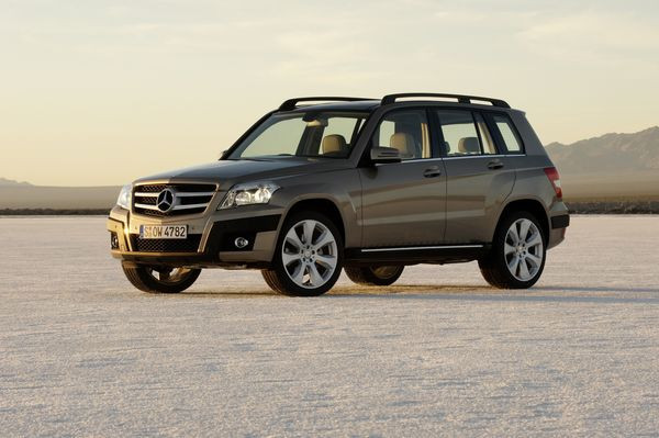 Spécial Mondial de l’Automobile
