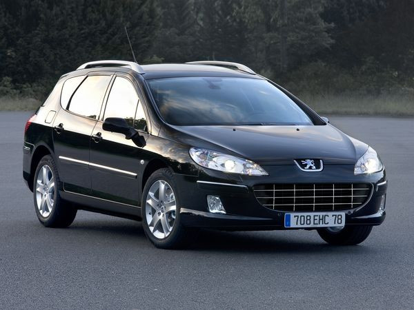 Spécial Mondial de l’Automobile