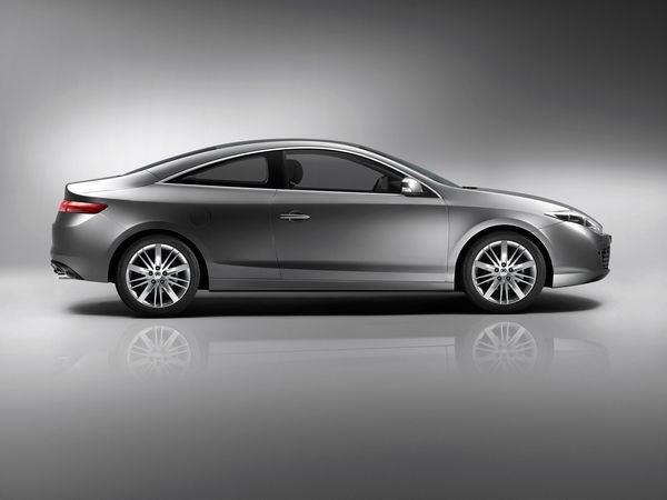 Spécial Mondial de l’Automobile