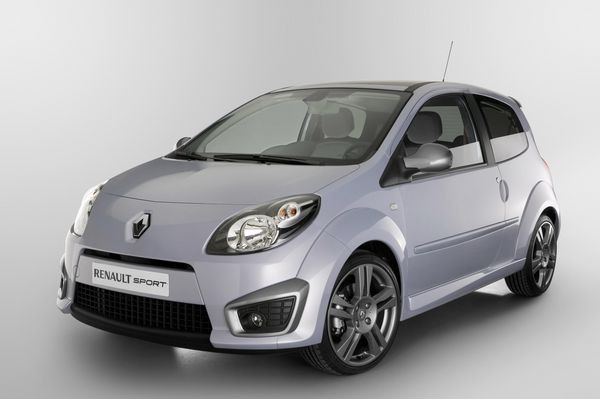 Spécial Mondial de l’Automobile