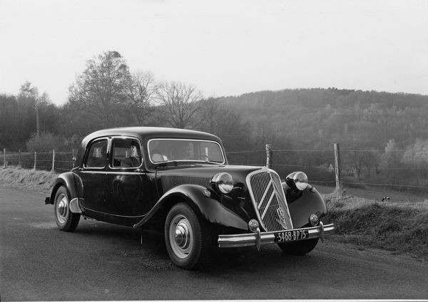 La 34e édition de Rétromobile ouvre ses portes pour 10 jours