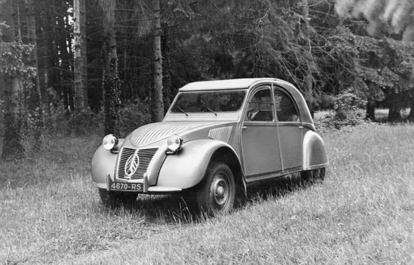 La 34e édition de Rétromobile ouvre ses portes pour 10 jours