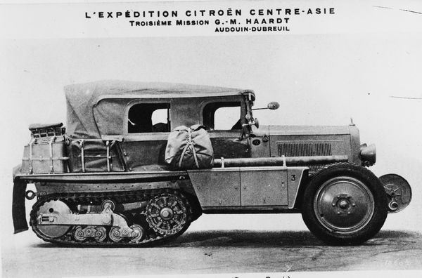 La 34e édition de Rétromobile ouvre ses portes pour 10 jours