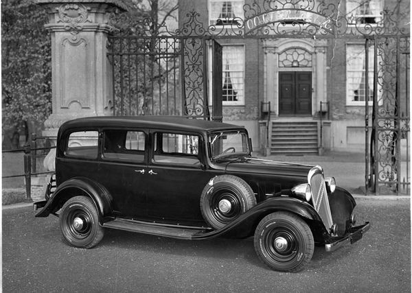 La 34e édition de Rétromobile ouvre ses portes pour 10 jours