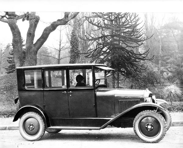La 34e édition de Rétromobile ouvre ses portes pour 10 jours