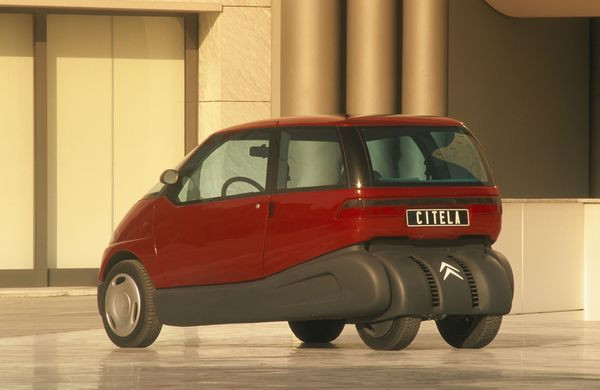 La 34e édition de Rétromobile ouvre ses portes pour 10 jours