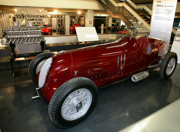 La 34e édition de Rétromobile ouvre ses portes pour 10 jours