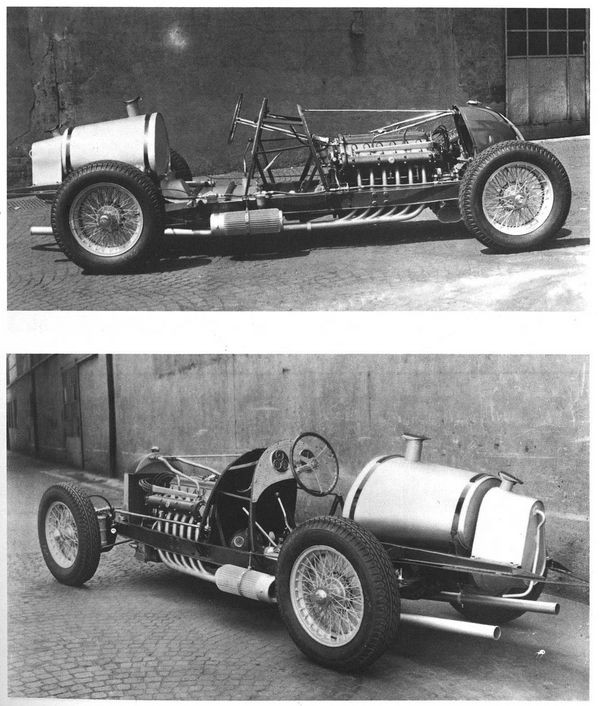 La 34e édition de Rétromobile ouvre ses portes pour 10 jours