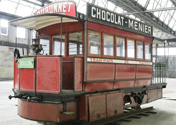 La 34e édition de Rétromobile ouvre ses portes pour 10 jours
