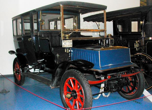 La 34e édition de Rétromobile ouvre ses portes pour 10 jours