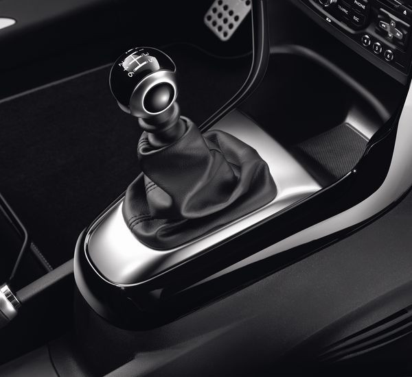Citroën lève le voile sur la Citroën DS3