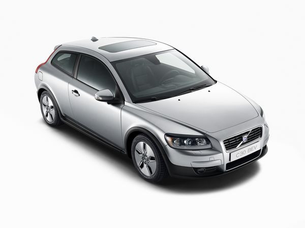La voiture « Zéro Emission » à grande échelle est pour demain !