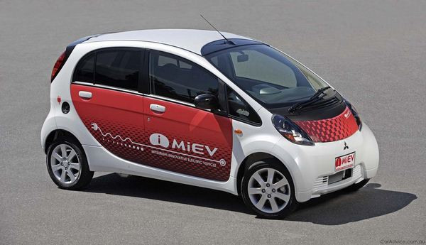 Le 25ème Festival Automobile International ouvre ses portes pour dix jours
