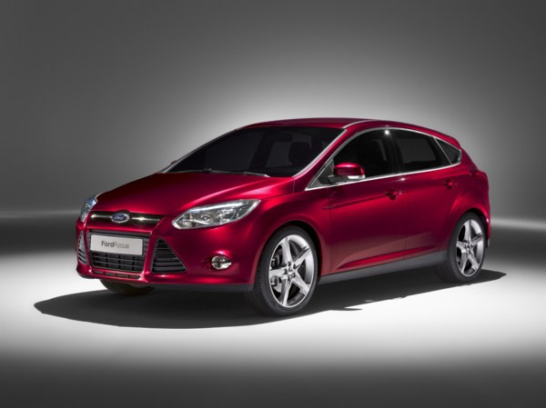 Découvrez les nouveaux modèles du Mondial de l’Automobile de Paris