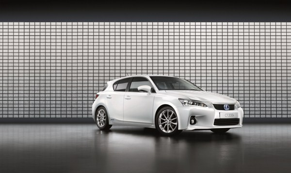 Découvrez les nouveaux modèles du Mondial de l’Automobile de Paris