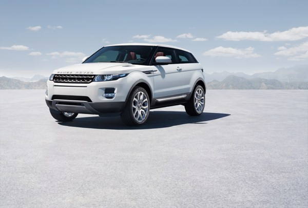 Découvrez les nouveaux modèles du Mondial de l’Automobile de Paris