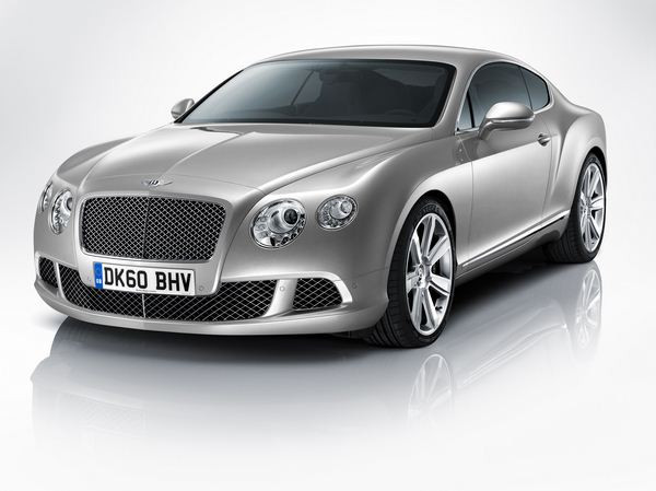 Retrouvez toutes les nouveautés du Mondial de l'Automobile 2010