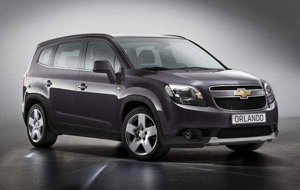 Retrouvez toutes les nouveautés du Mondial de l'Automobile 2010