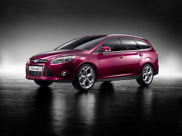 Retrouvez toutes les nouveautés du Mondial de l'Automobile 2010