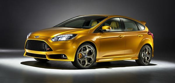 Retrouvez toutes les nouveautés du Mondial de l'Automobile 2010