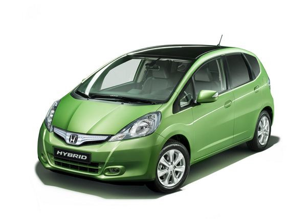 Retrouvez toutes les nouveautés du Mondial de l'Automobile 2010