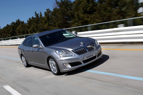 Retrouvez toutes les nouveautés du Mondial de l'Automobile 2010