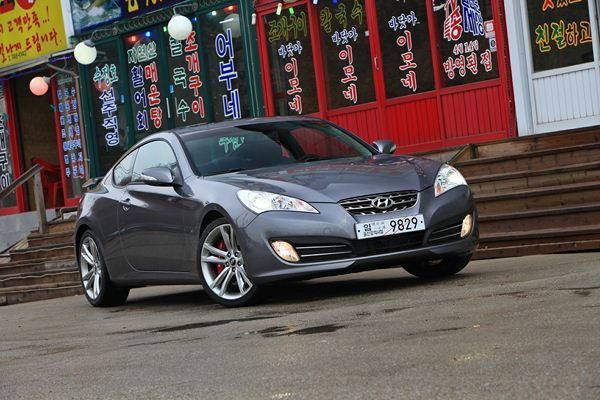 Retrouvez toutes les nouveautés du Mondial de l'Automobile 2010