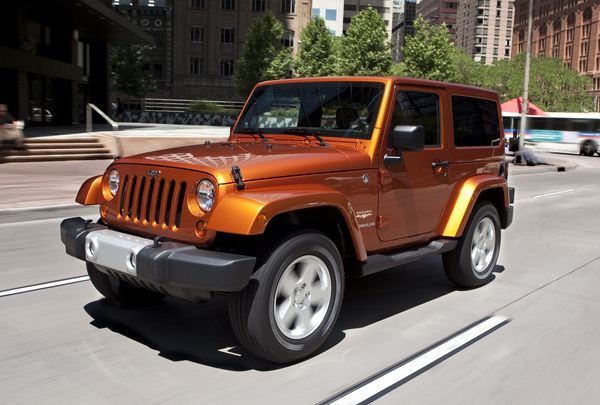 Retrouvez toutes les nouveautés du Mondial de l'Automobile 2010