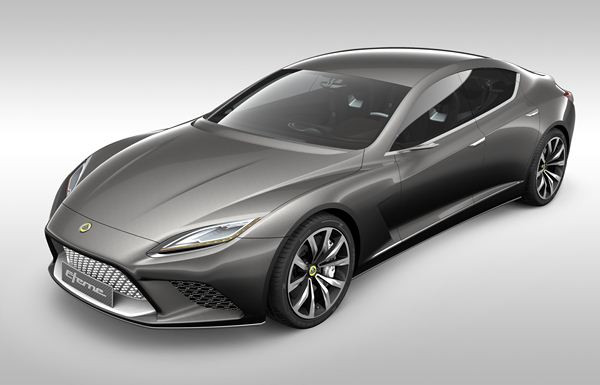 Retrouvez toutes les nouveautés du Mondial de l'Automobile 2010