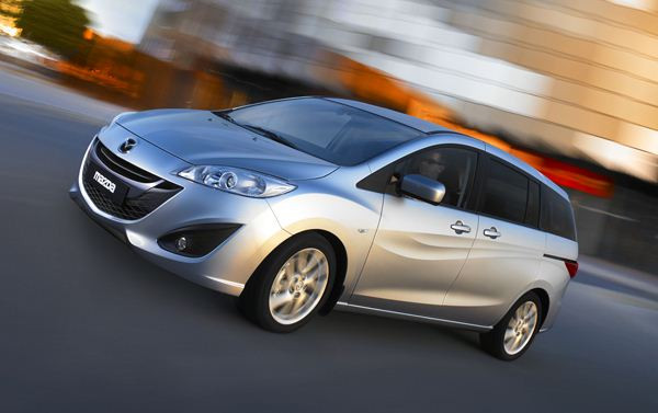 Retrouvez toutes les nouveautés du Mondial de l'Automobile 2010