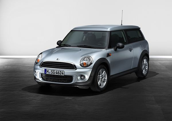 Retrouvez toutes les nouveautés du Mondial de l'Automobile 2010