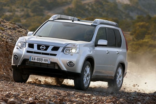 Retrouvez toutes les nouveautés du Mondial de l'Automobile 2010