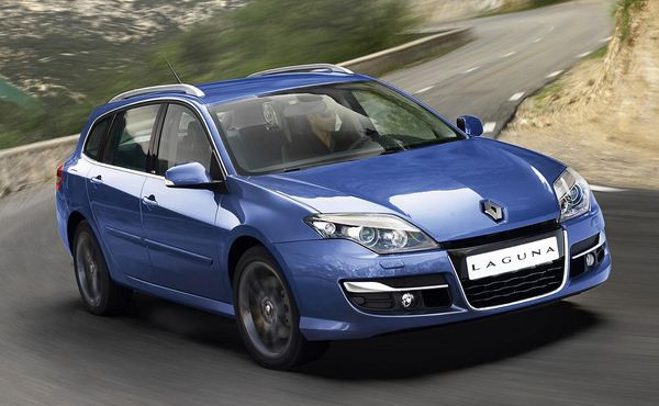Retrouvez toutes les nouveautés du Mondial de l'Automobile 2010