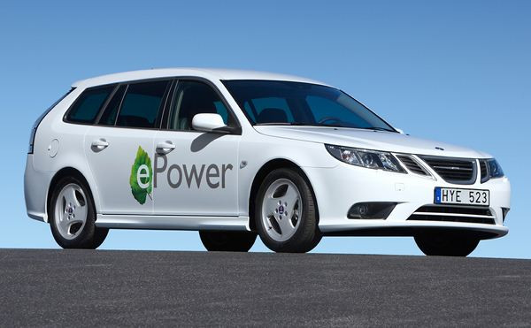 Retrouvez toutes les nouveautés du Mondial de l'Automobile 2010