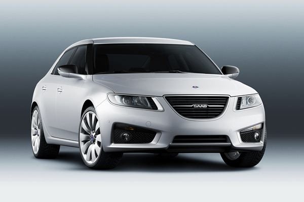 Retrouvez toutes les nouveautés du Mondial de l'Automobile 2010
