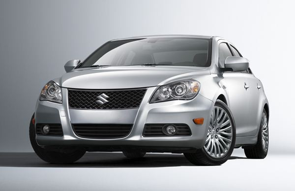 Retrouvez toutes les nouveautés du Mondial de l'Automobile 2010
